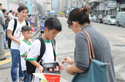photo05